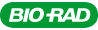 BioRad