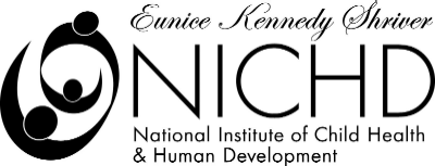 Eunice Kennedy Shriver National Institute of Child Health and Human Development