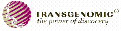 Transgenomic