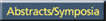 Abstracts/Symposia