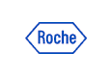 Roche